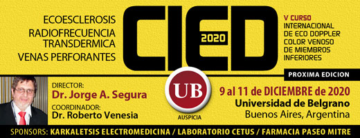 CIED 2020