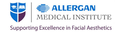 ALLERGAN MEDICAL INSTITUTE