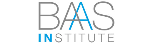 BAAS INSTITUTE