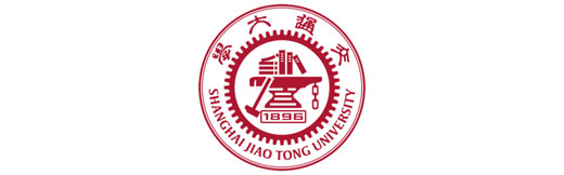 Shanghai Jiao Tong University