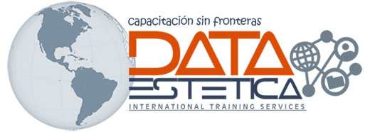 DATA ESTETICA