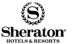 Sheraton