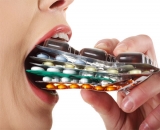 La OMS alerta sobre la resistencia a los antibi�ticos: una amenaza global