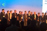 Primer encuentro mundial del Allergan Medical Institute