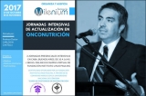 Onconutricin: jornadas intensivas y curso semipresencial de posgrado