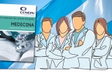 Por primera vez los m�dicos argentinos tienen garantizada la validez de su t�tulo en todo el mundo